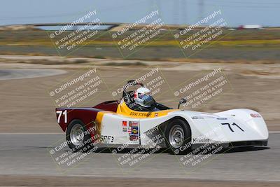 media/Apr-29-2023-CalClub SCCA (Sat) [[cef66cb669]]/Group 2/Race/